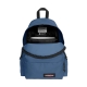 Sac à Dos Eastpak Day Pak'r
