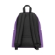 Sac à Dos Eastpak Day Pak'r