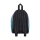 Sac à Dos Eastpak Orbit