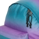 Sac à Dos Eastpak Padded Pak'r