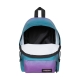 Sac à Dos Eastpak Orbit