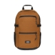 Sac à Dos Eastpak Floid Pro