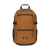 Sac à Dos Eastpak Floid Pro