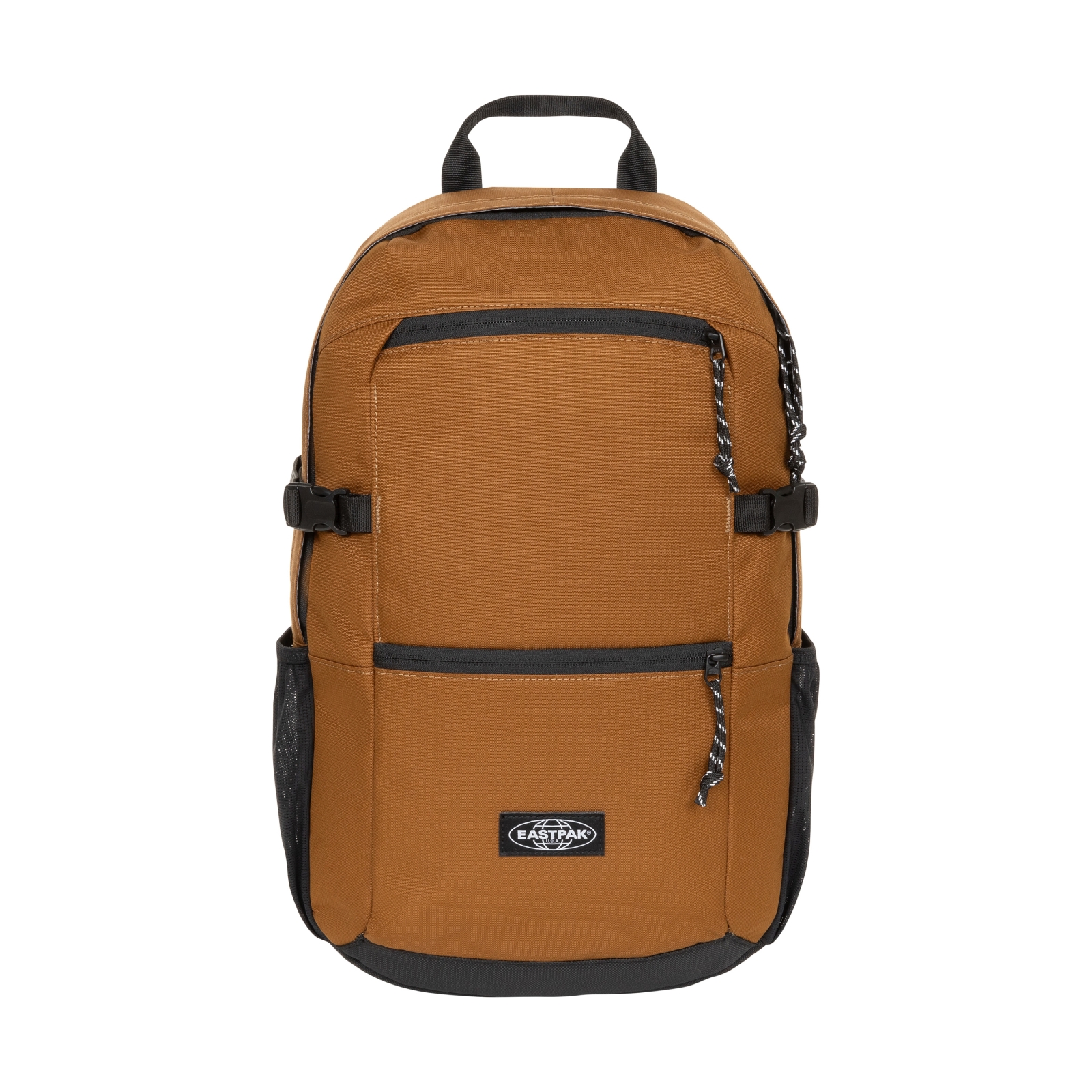 Sac à Dos Eastpak Floid Pro