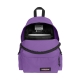Sac à Dos Eastpak Day Pak'r