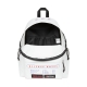 Sac à Dos Eastpak Day Pak'r Gremlins