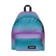 Sac à Dos Eastpak Padded Pak'r