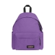 Sac à Dos Eastpak Day Pak'r