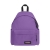 Sac à Dos Eastpak Day Pak'r