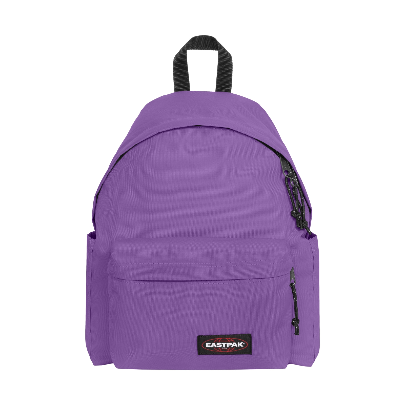 Sac à Dos Eastpak Day Pak'r