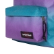 Sac à Dos Eastpak Orbit