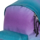 Sac à Dos Eastpak Orbit