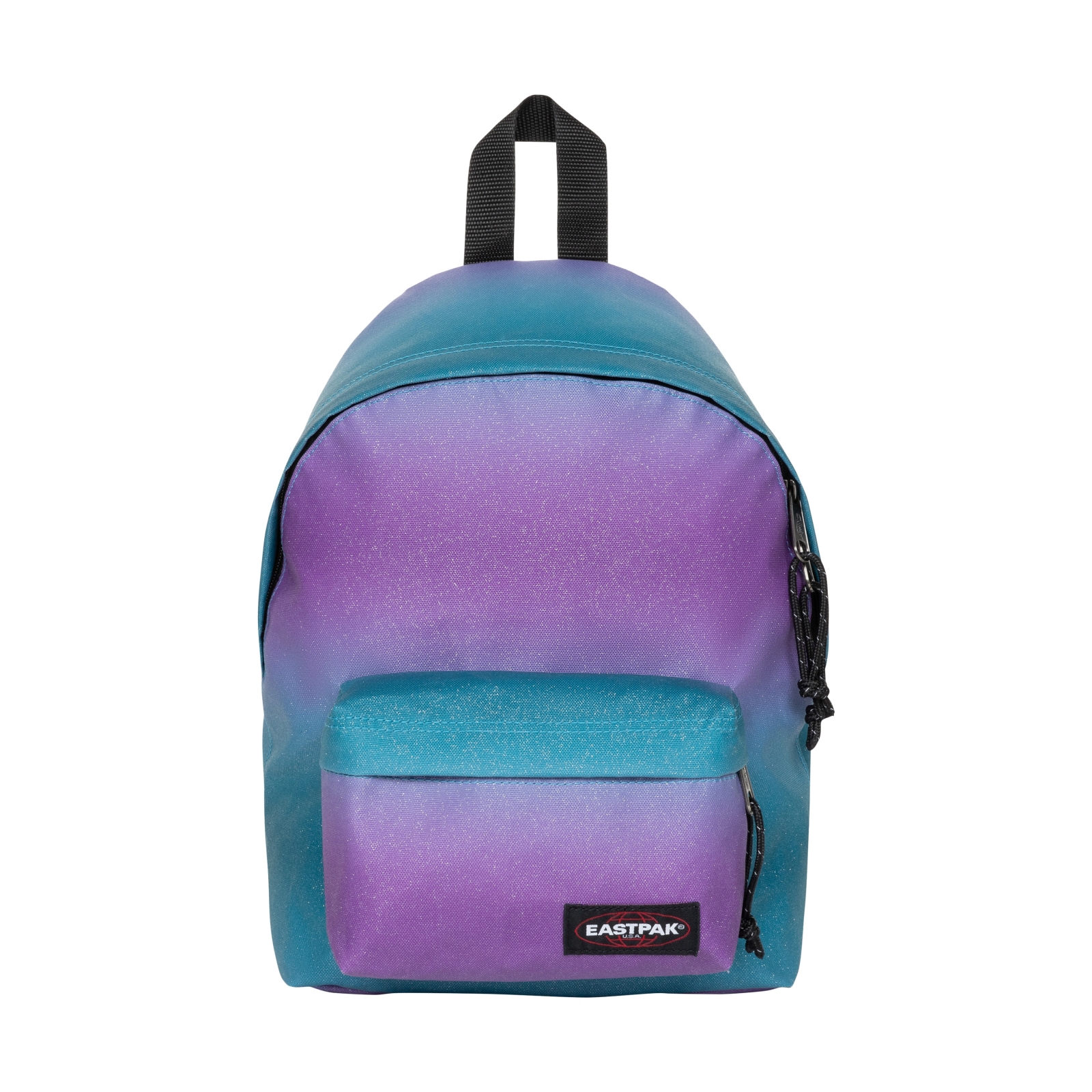 Sac à Dos Eastpak Orbit