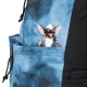 Sac à Dos Eastpak Day Pak'r Gremlins