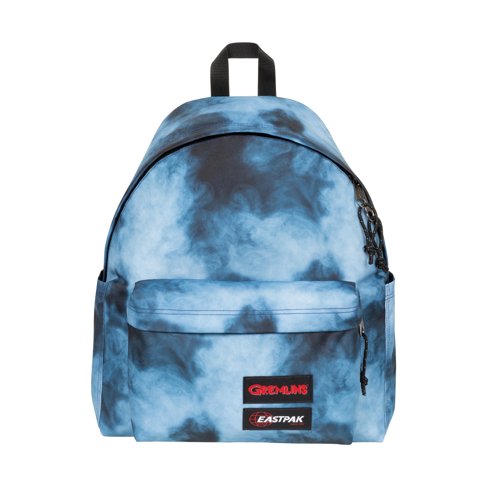 Sac à Dos Eastpak Day Pak'r Gremlins