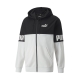 Sweat à Capuche Puma Power Full