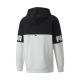 Sweat à Capuche Puma Power Full