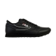 Basket à Lacets Fila Orbit Low