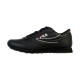 Basket à Lacets Fila Orbit Low