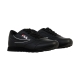 Basket à Lacets Fila Orbit Low
