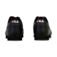 Basket à Lacets Fila Orbit Low
