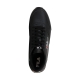 Basket à Lacets Fila Orbit Low