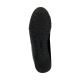 Basket à Lacets Fila Orbit Low