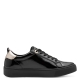 Basket Basse Cuir Tamaris Comfort