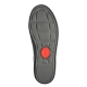 Basket Basse Cuir Tamaris Comfort