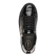 Basket Basse Cuir Tamaris Comfort