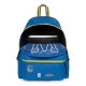 Sac à Dos Eastpak Day Pak'r Golden State Warriors NBA
