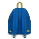 Sac à Dos Eastpak Day Pak'r Golden State Warriors NBA