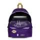 Sac à Dos Eastpak Day Pak'r Los Angeles Lakers NBA