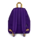 Sac à Dos Eastpak Day Pak'r Los Angeles Lakers NBA