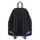 Sac à Dos Eastpak Day Pak'r NBA Logo