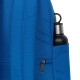 Sac à Dos Eastpak Day Pak'r Golden State Warriors NBA