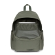 Sac à Dos Eastpak Day Pak'r Monotone Khaki