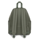Sac à Dos Eastpak Day Pak'r Monotone Khaki