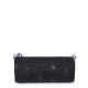 Trousse Eastpak Benchmark Single NBA Logo