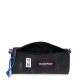 Trousse Eastpak Benchmark Single NBA Logo
