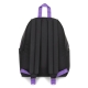 Sac à Dos Eastpak Padded Pak'R Kontrast Vineyard