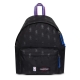 Sac à Dos Eastpak Day Pak'r NBA Logo
