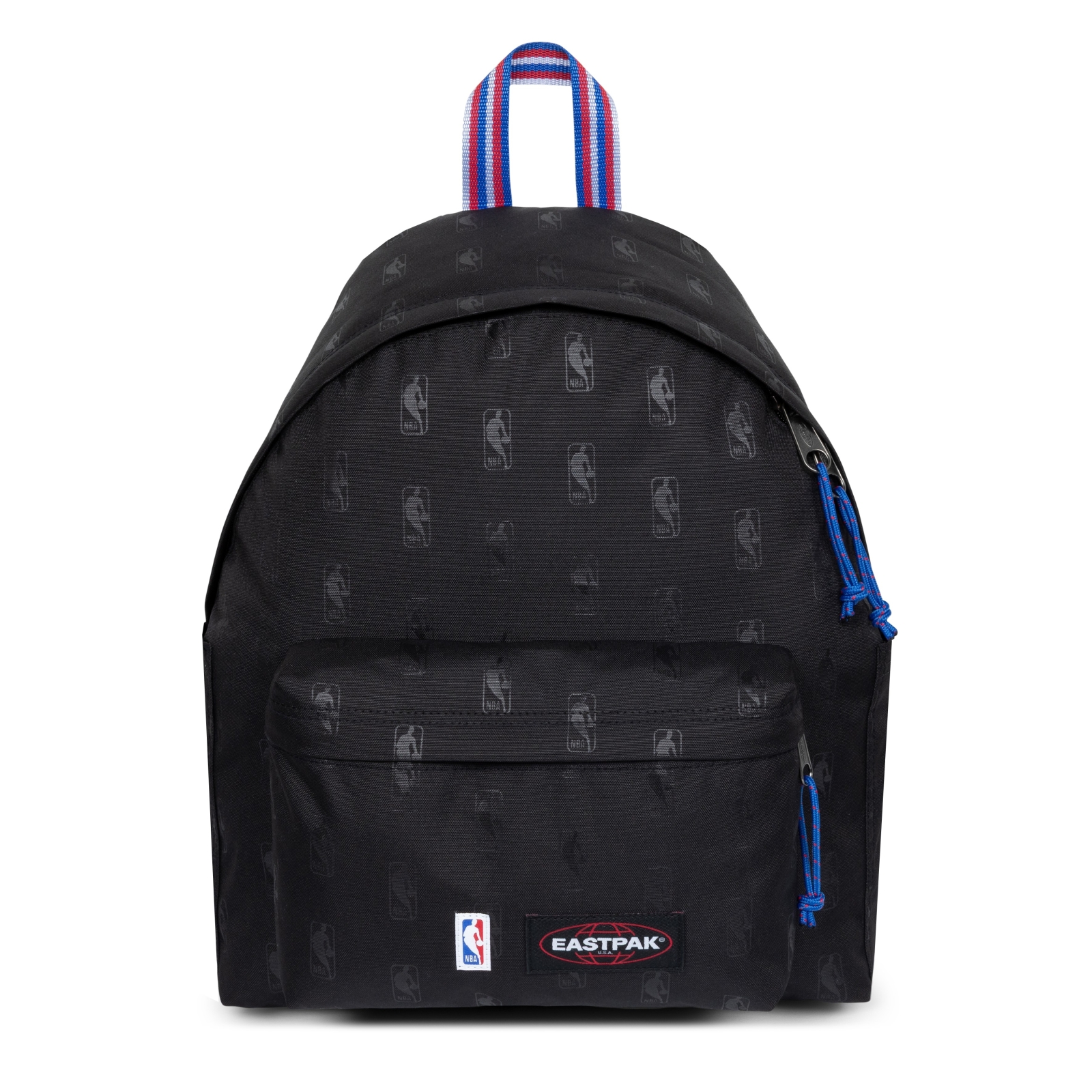 Sac à Dos Eastpak Day Pak'r NBA Logo