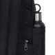 Sac à Dos Eastpak Day Pak'r NBA Logo