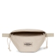 Banane Eastpak Benchmark Springer Monotone Beige