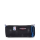 Trousse Eastpak Benchmark Single NBA Logo