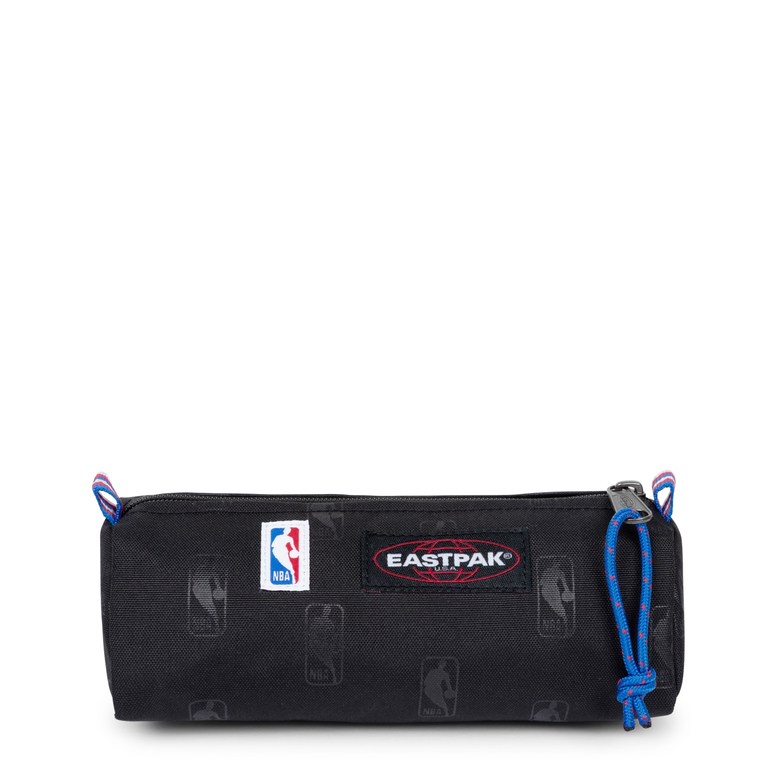 Trousse Eastpak Benchmark Single NBA Logo
