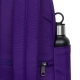 Sac à Dos Eastpak Day Pak'r Los Angeles Lakers NBA