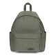 Sac à Dos Eastpak Day Pak'r Monotone Khaki