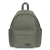Sac à Dos Eastpak Day Pak'r Monotone Khaki